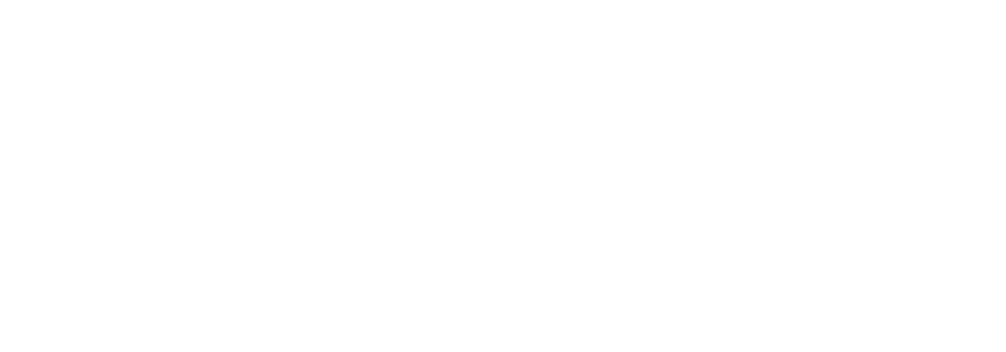 Aben Team